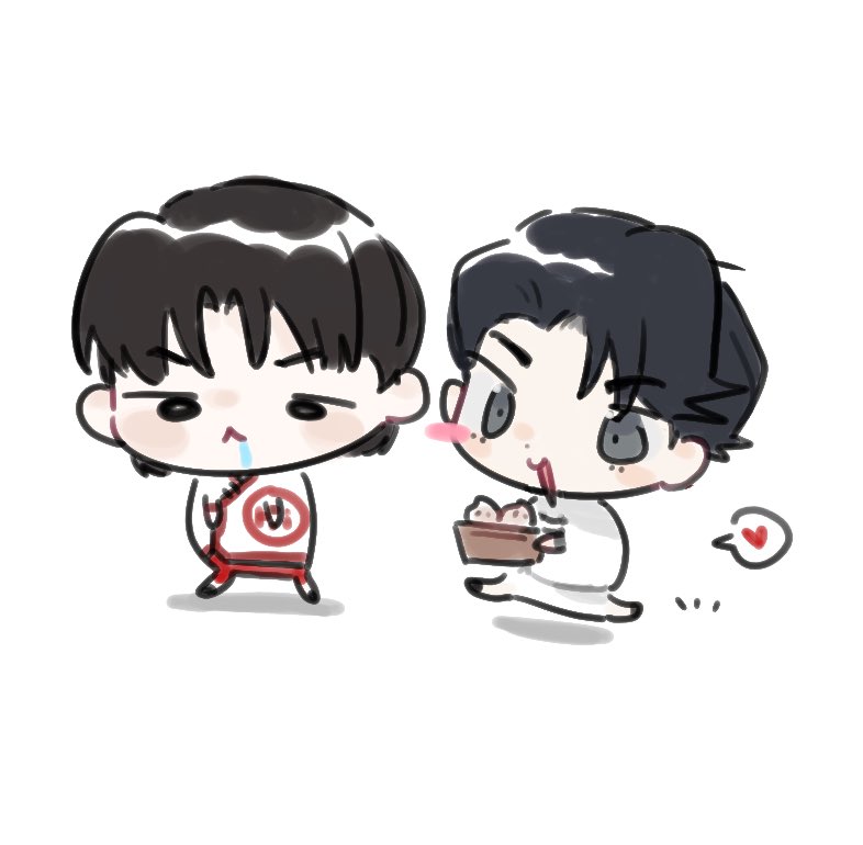 来点海底捞🥘
 #페이백
#payback