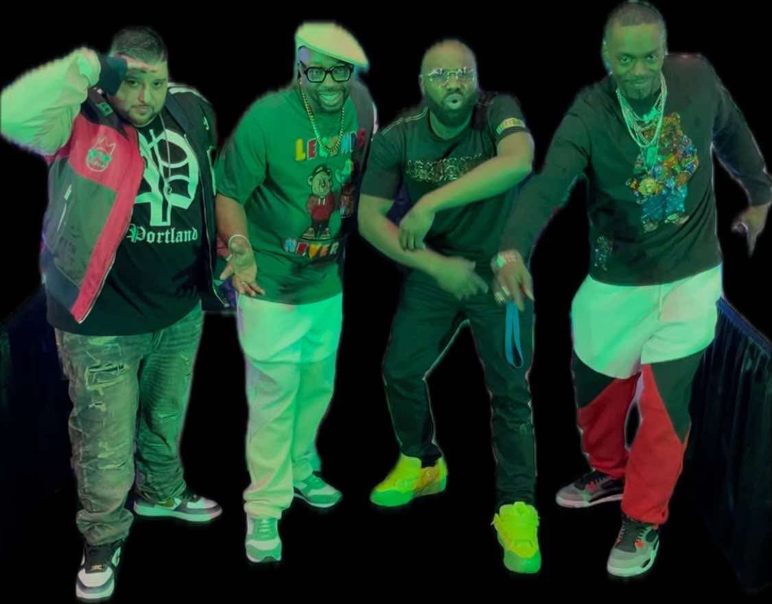 StarzOfDaBizzare (@starzofdabizzar) on Twitter photo 