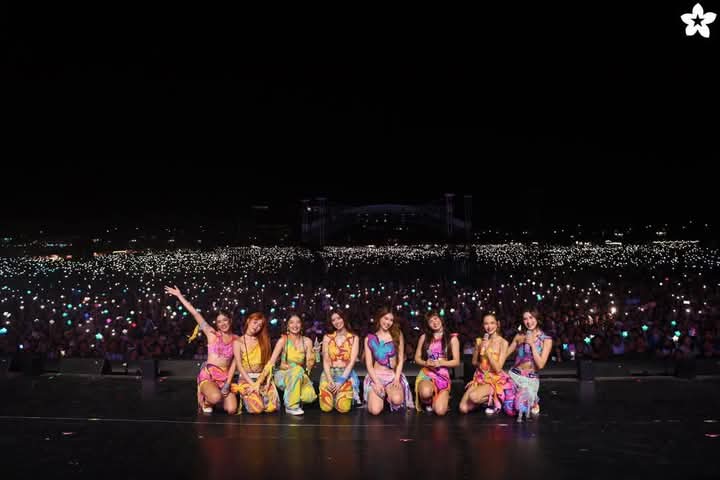 Pop Base Philippines tweet media