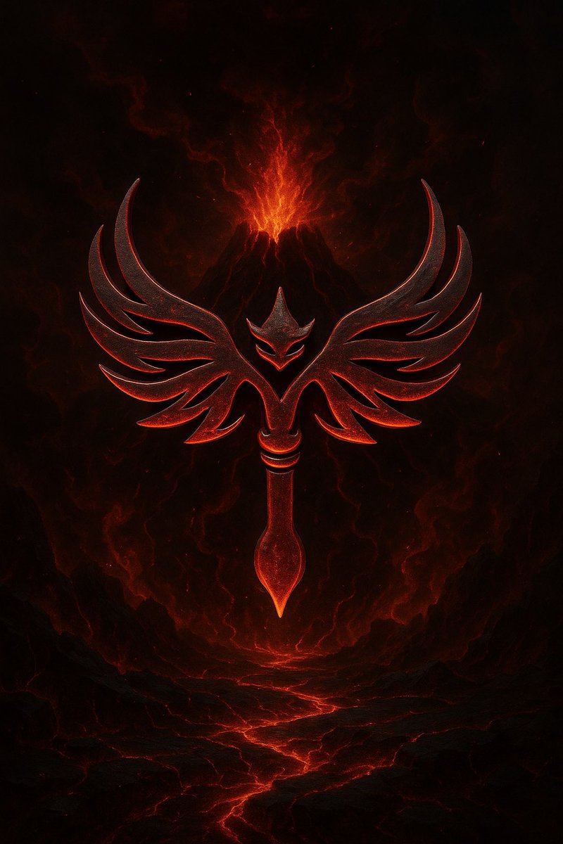 RipJnz 🇧🇪 tweet media