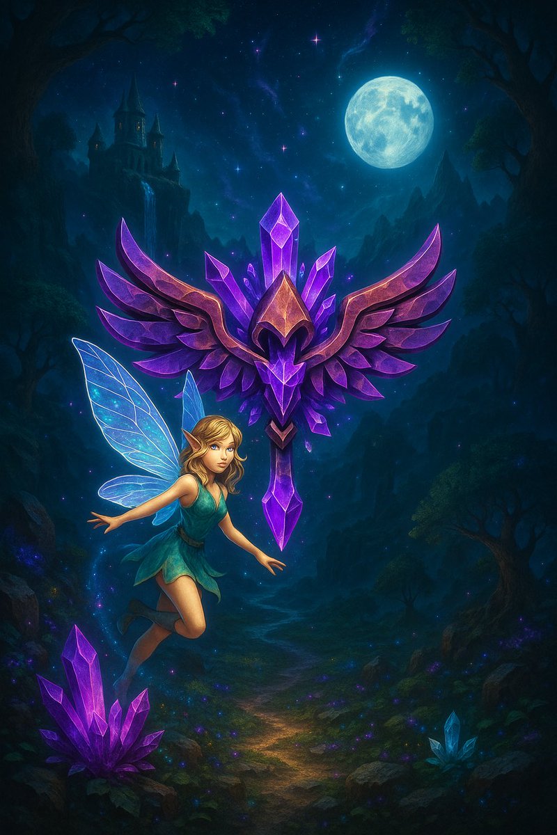 RipJnz 🇧🇪 tweet media