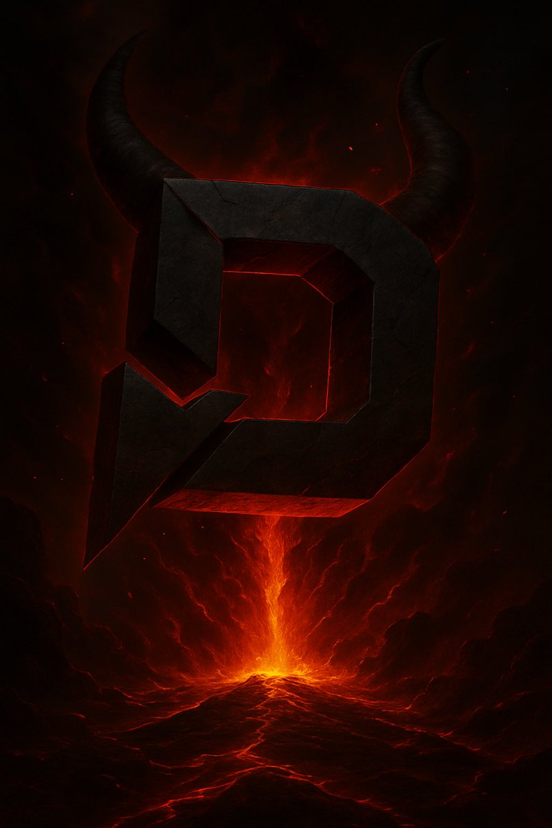 RipJnz 🇧🇪 tweet media