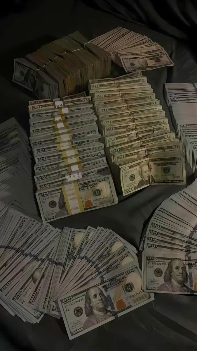 tecwtw_'s tweet image. Success is for those who are willing to go through a lot of trials and tribulations and still walk out of not, not for the people that are watching and only watching. You can get thru anything if you just believe. May god bless everyone with their situations and heal them.