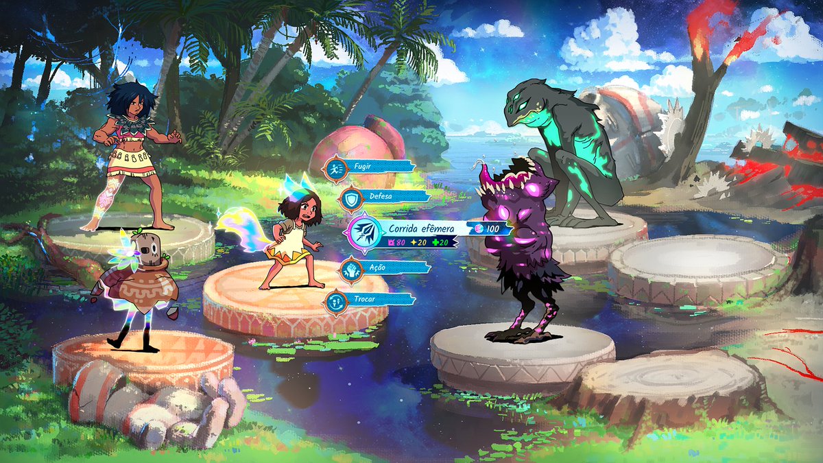 Split Studio tweet media