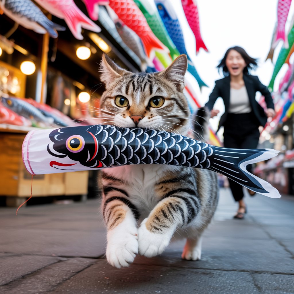 mantlehood's tweet image. 😮
#ideogram #AIart