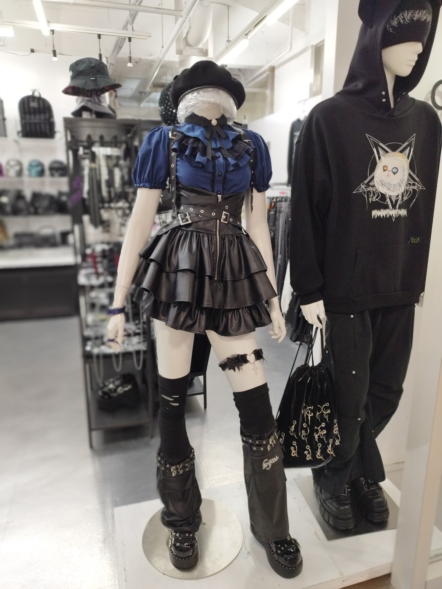 QOOZA【クーザ】 on X: 