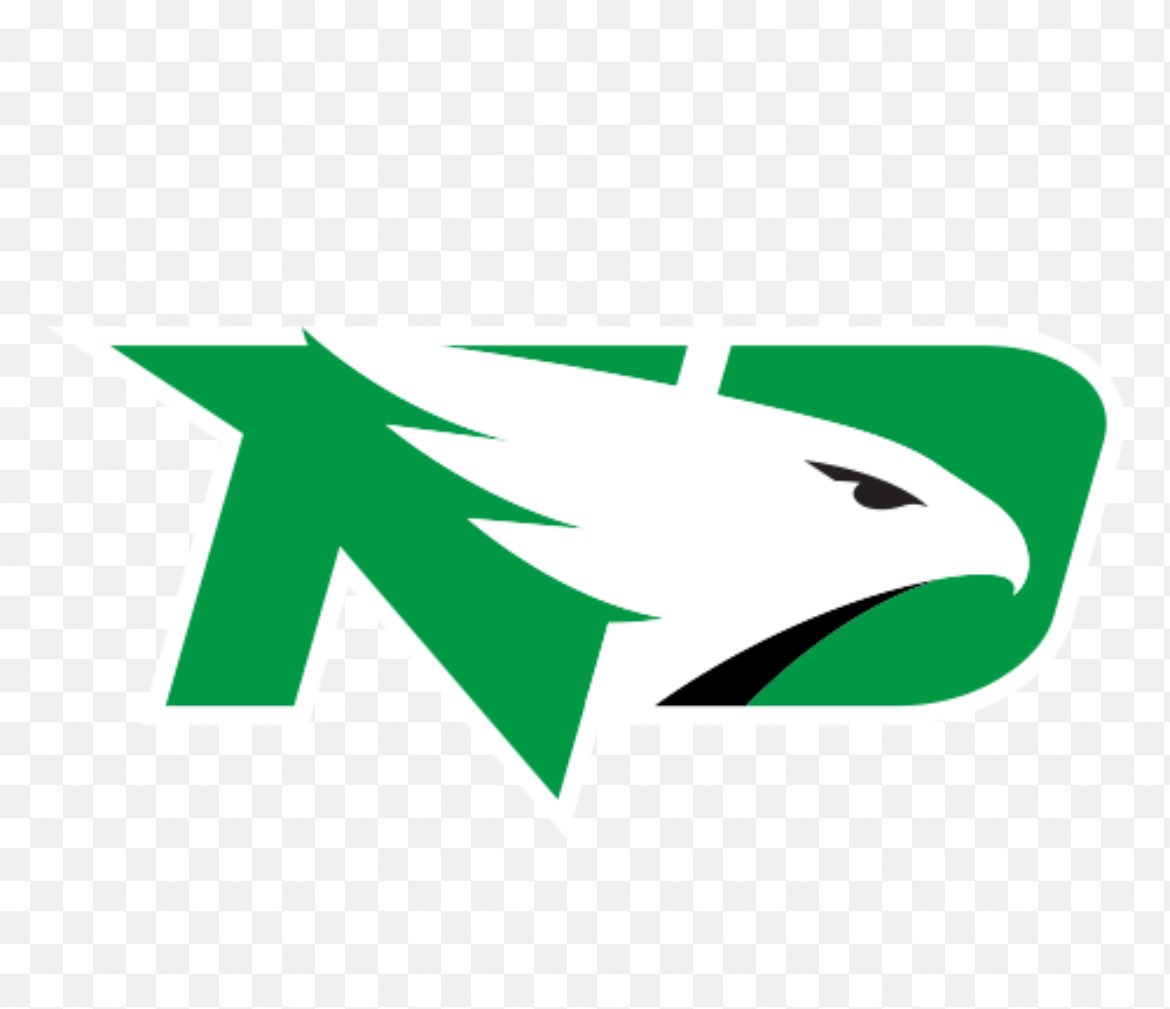 Kane Thompson (@kanethompson111) on Twitter photo Thank you coach Kostich and <a href="/UNDfootball/">North Dakota Football</a> for coming to watch a workout today! <a href="/PrepRedzoneMN/">Prep Redzone Minnesota</a> <a href="/OJW_Scouting/">PrepRedzone Oliver</a> Thank you coach Kostich and <a href="/UNDfootball/">North Dakota Football</a> for coming to watch a workout today! <a href="/PrepRedzoneMN/">Prep Redzone Minnesota</a> <a href="/OJW_Scouting/">PrepRedzone Oliver</a>