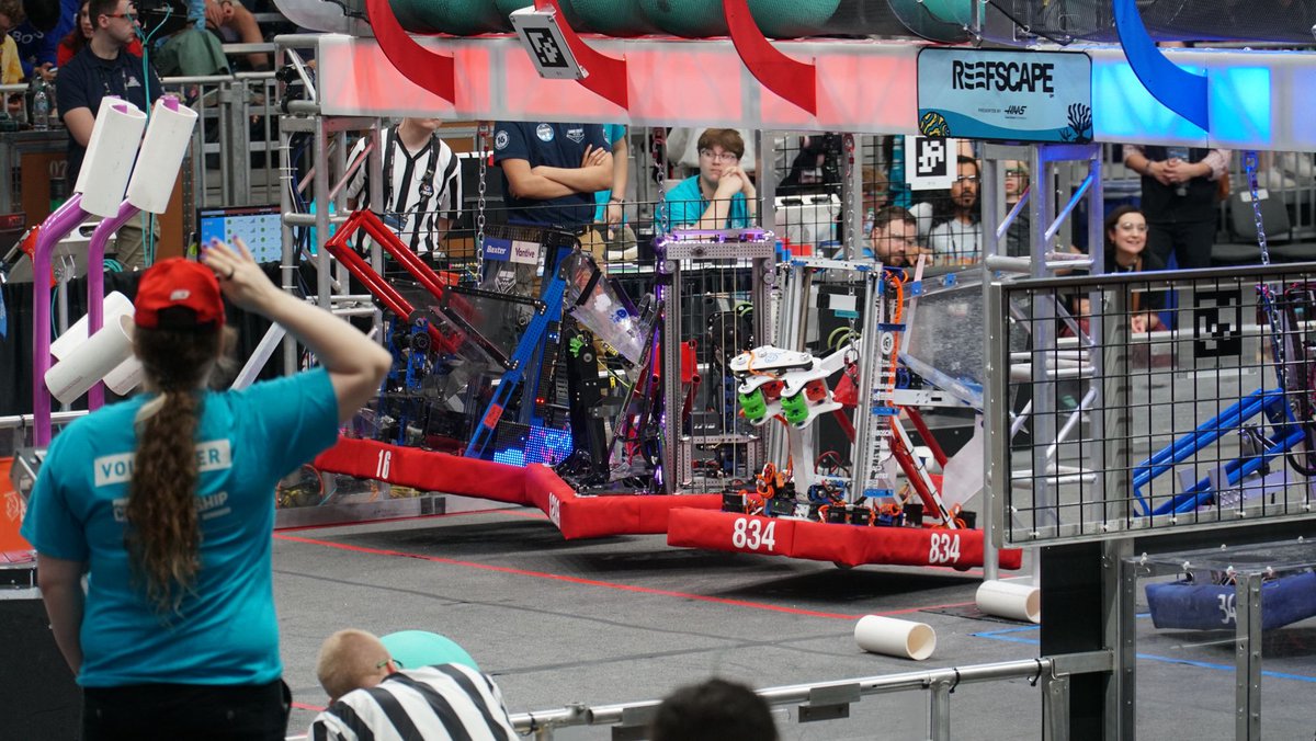 SparTechs834 tweet media