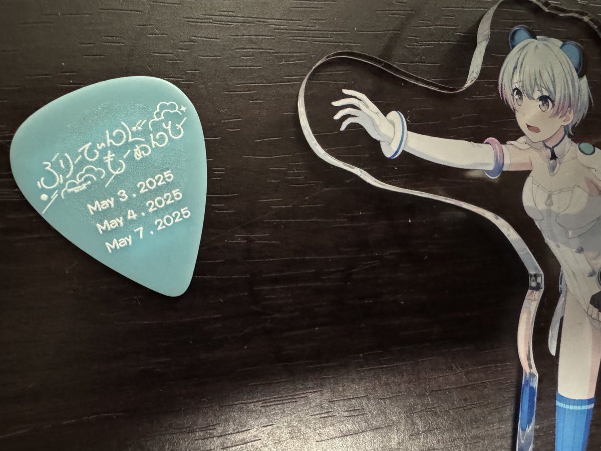 ando_kyo5's tweet image. 無事に3日間の遠征が終わりました！
とても充実したまさに“一瞬”のような時間でした✨
ゆめみた追いかけて来て本当に良かった！
明日の東京が今から待ち遠しいです！✨ゆめみたｽﾞもみゅーたいぱーの皆様もよろしくお願いします！
#ゆめみた3rdLIVE_大阪
#ゆめみた3rdLIVE_愛知