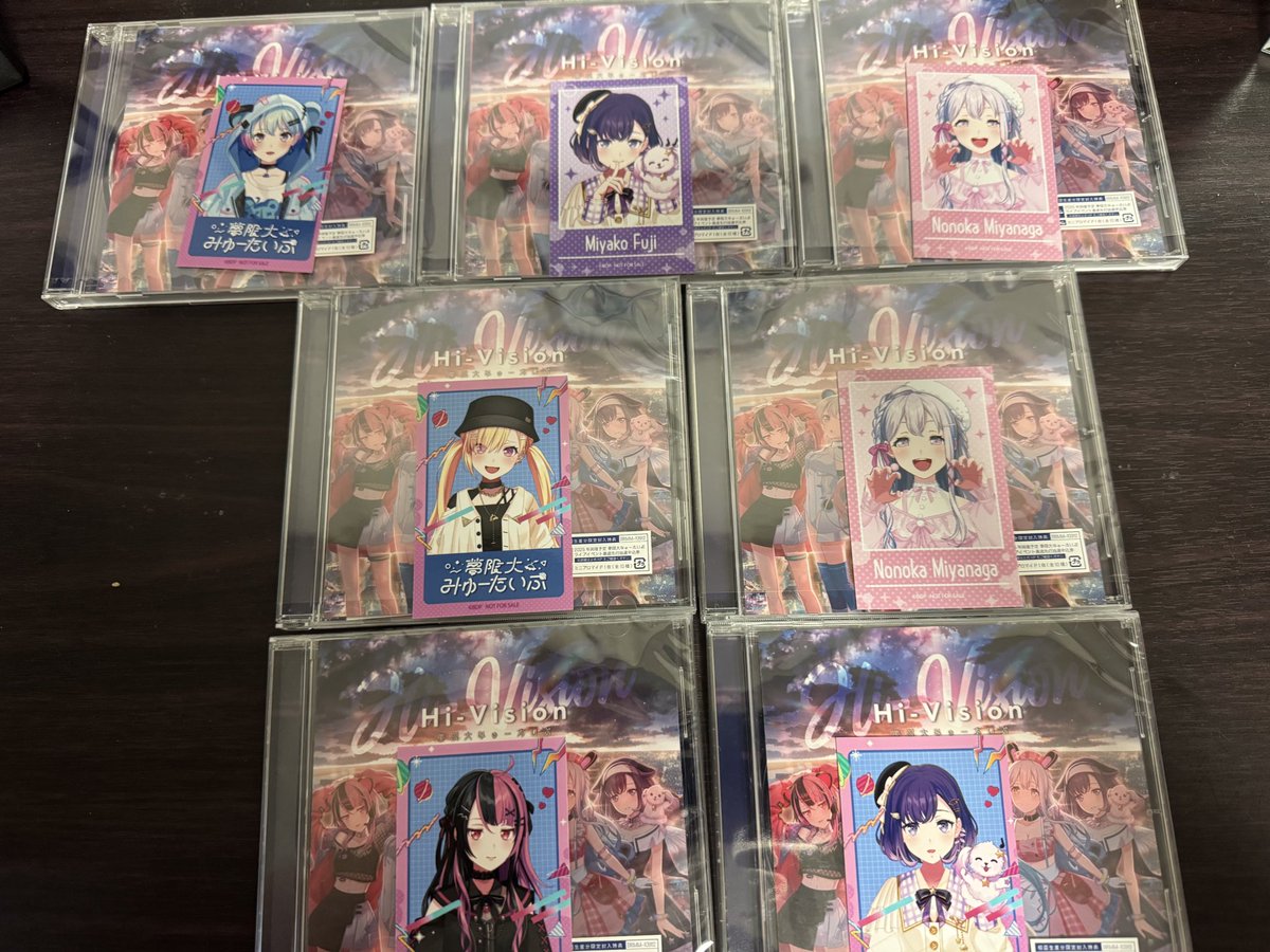 ando_kyo5's tweet image. 無事に3日間の遠征が終わりました！
とても充実したまさに“一瞬”のような時間でした✨
ゆめみた追いかけて来て本当に良かった！
明日の東京が今から待ち遠しいです！✨ゆめみたｽﾞもみゅーたいぱーの皆様もよろしくお願いします！
#ゆめみた3rdLIVE_大阪
#ゆめみた3rdLIVE_愛知