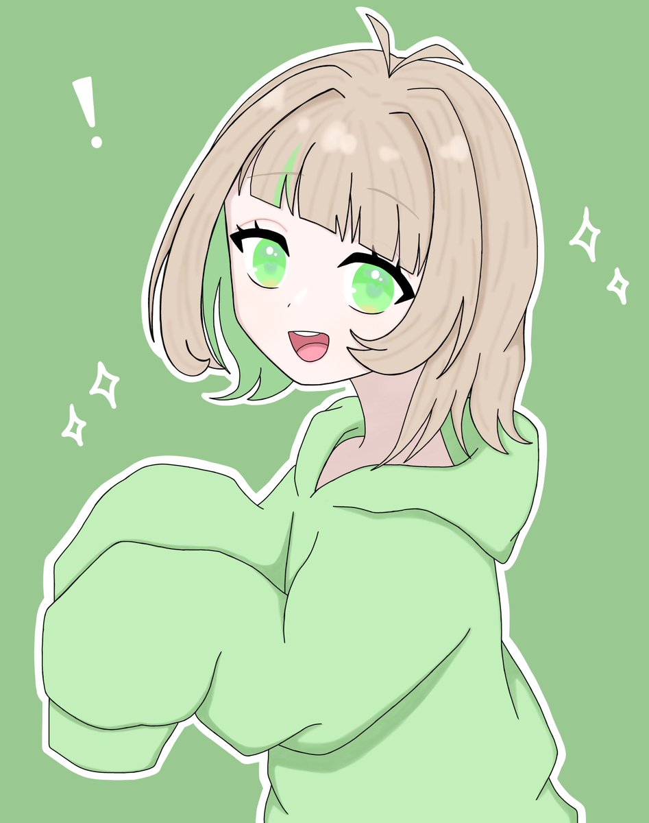 わかばやし🔰 (@waka_nana0413) / Posts / X