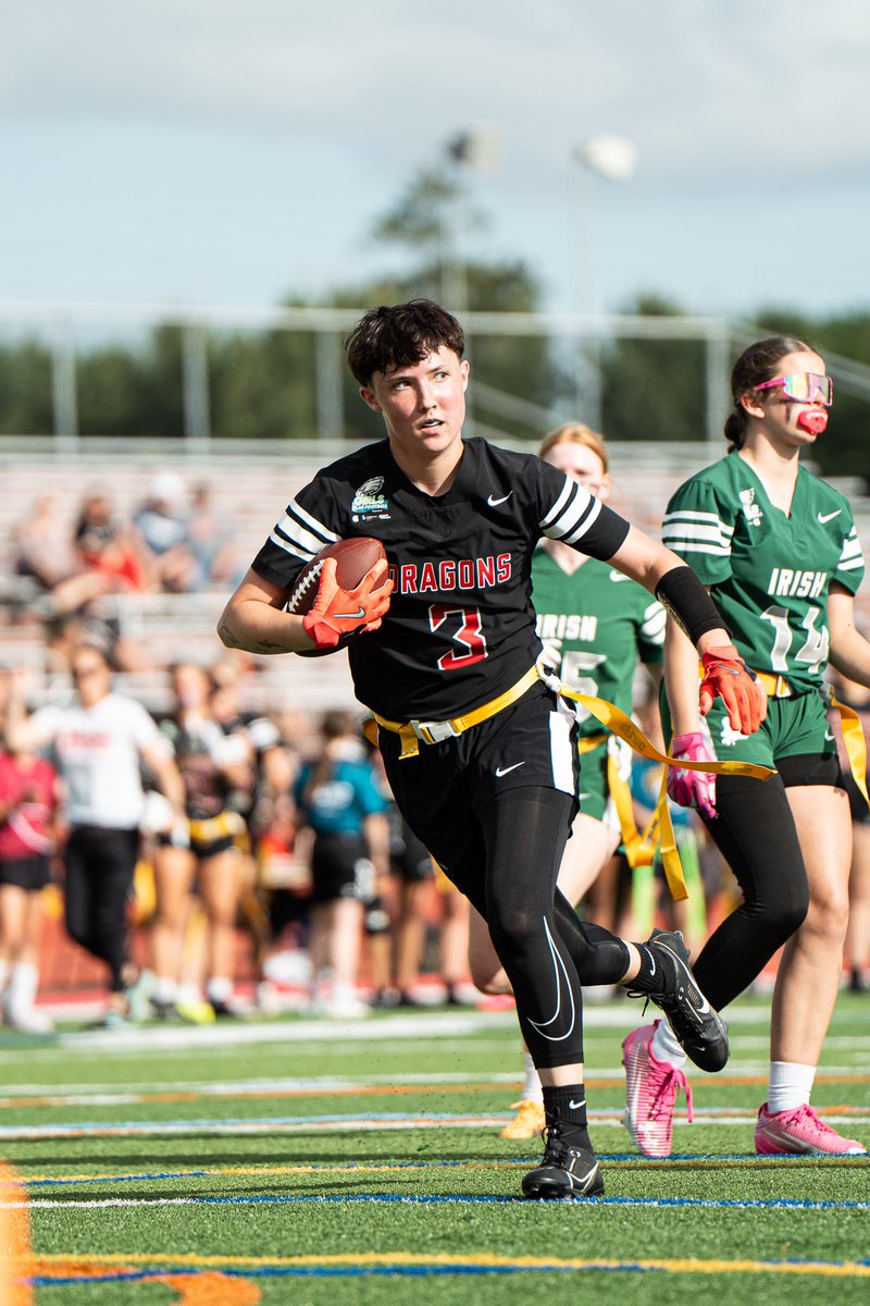 D2 Sports Network (@d2sportsnetwork) on Twitter photo Kingsway gets a big win over Camden Catholic 31-12.
<a href="/CollinConway19/">Collin</a> <a href="/cbaker_nj/">Chris Baker</a> <a href="/Mtrible/">Mark Trible</a> <a href="/Dragons_AD/">Kingsway Athletics</a> <a href="/MassSooz/">Susie Massara</a> Kingsway gets a big win over Camden Catholic 31-12.
<a href="/CollinConway19/">Collin</a> <a href="/cbaker_nj/">Chris Baker</a> <a href="/Mtrible/">Mark Trible</a> <a href="/Dragons_AD/">Kingsway Athletics</a> <a href="/MassSooz/">Susie Massara</a>