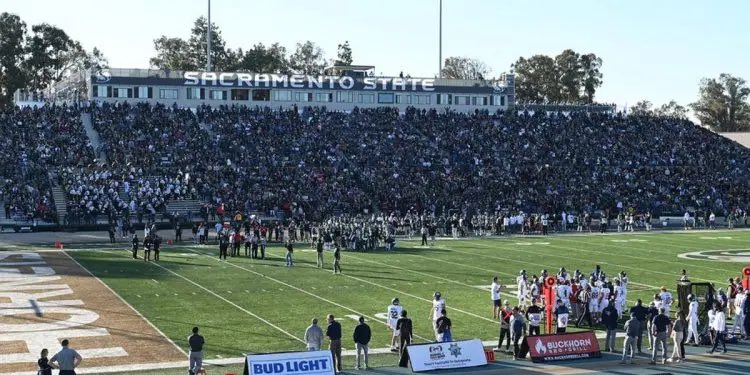 Trenton Blaylock (@trent_blay1) on Twitter photo #AGTG After a conversation with <a href="/marcuspatton4/">marcus patton</a> Im blessed to receive an offer from Sac State‼️<a href="/blaylock_23/">Derrick Blaylock</a> <a href="/Coach_Donelson/">Paul Donelson, M. Ed</a> <a href="/craig_stump/">Craig Stump</a> <a href="/Jalil_Johnson21/">Jalil Johnson</a> #AGTG After a conversation with <a href="/marcuspatton4/">marcus patton</a> Im blessed to receive an offer from Sac State‼️<a href="/blaylock_23/">Derrick Blaylock</a> <a href="/Coach_Donelson/">Paul Donelson, M. Ed</a> <a href="/craig_stump/">Craig Stump</a> <a href="/Jalil_Johnson21/">Jalil Johnson</a>