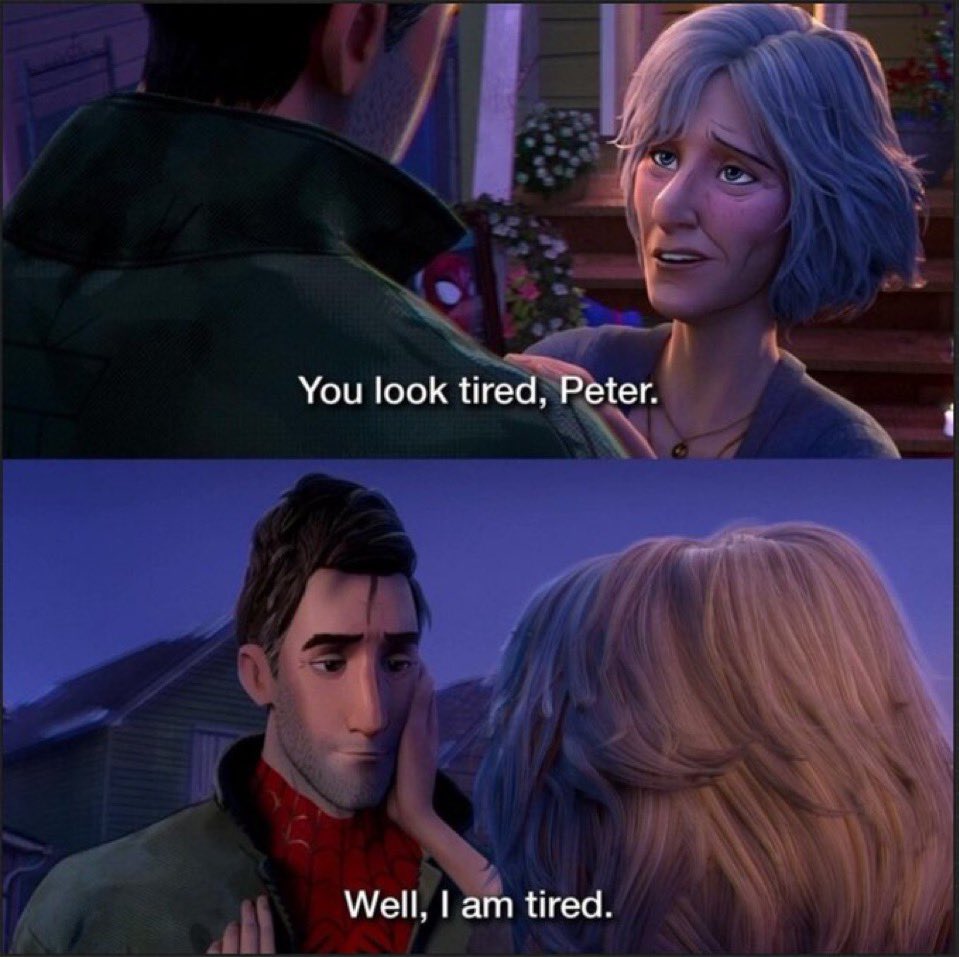 rat_gvtz00's tweet image. cpuffy and cdream