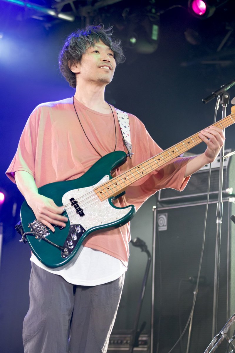 ToruToruTorukun's tweet photo. メンバー各々の写真も見ながらニヤニヤしてます😊
出演前にステージ裏で撮ってもらったやつ、好き💕
photo by げんげんさん @Bambi_901
#Gの集い
#NOMEMBER https://t.co/pB8Mam2bsu