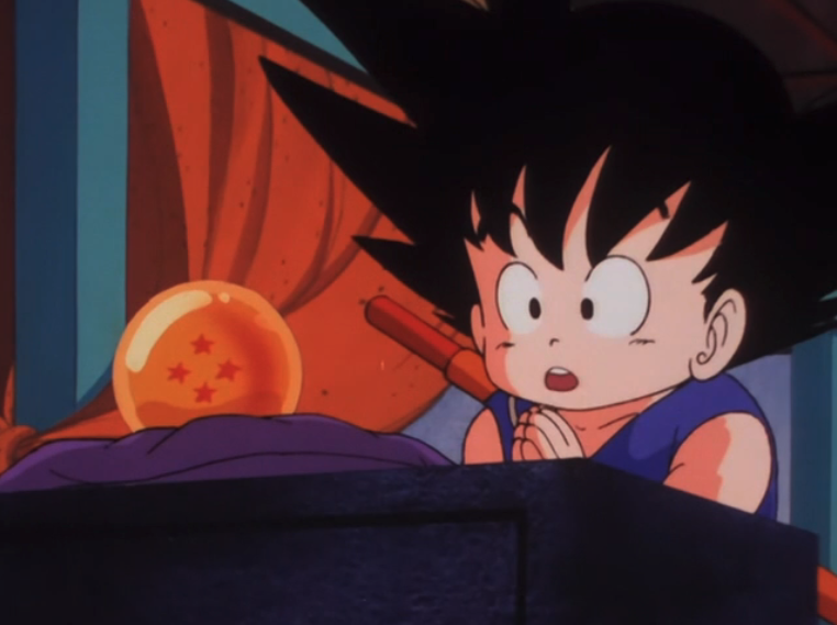 ToeiAnimationLA's tweet image. ¡Vuelven las tardes de Dragon Ball! 🔮🐉 Amigos de México, tenemos una cita a las 5:00 pm para ver las increíbles aventuras de Goku.

A partir de hoy, no te pierdas los episodios de Dragon Ball por Azteca 7. 💥

#DragonBall #Azteca7 #Goku
