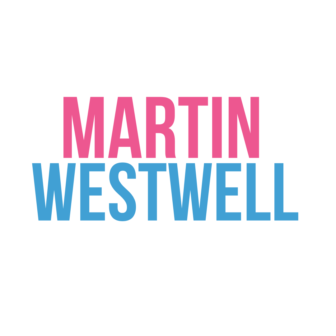 Game Changers π (@gamechangerspc) on Twitter photo LIVE NOW! Series 17 | Episode 199 (Part 1) featuring <a href="/martinwestwell/">martin westwell</a>!
Listen via: hubs.la/Q03kWgx80
#GameChangers LIVE NOW! Series 17 | Episode 199 (Part 1) featuring <a href="/martinwestwell/">martin westwell</a>!
Listen via: hubs.la/Q03kWgx80
#GameChangers