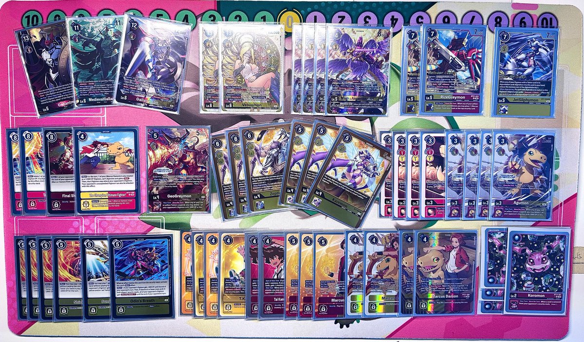 DigiTCGBerlin tweet media