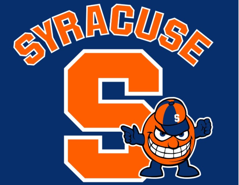 Zamaar imhotep (@zamaarimhotep) on Twitter photo Iβm extremely blessed To receive my first offer From THE Syracuse University πππ <a href="/DaemonDameon/">Coach Peezy</a> <a href="/CoachDreKates/">Coach Dre Kates</a> <a href="/Commit2Cuse/">CUSE FB Recruiting</a> <a href="/CuseFootball/">Syracuse Football</a> Iβm extremely blessed To receive my first offer From THE Syracuse University πππ <a href="/DaemonDameon/">Coach Peezy</a> <a href="/CoachDreKates/">Coach Dre Kates</a> <a href="/Commit2Cuse/">CUSE FB Recruiting</a> <a href="/CuseFootball/">Syracuse Football</a>