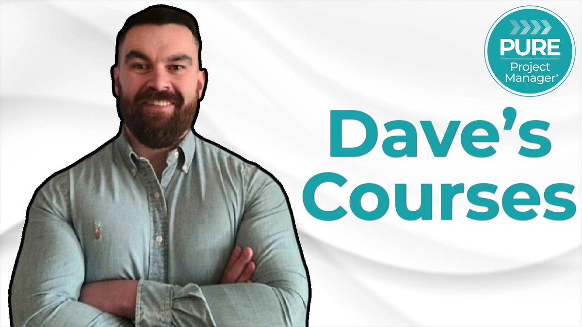 JosephPhillips's tweet image. Unlock Your Project Management Potential with Dave Westgarth

Click here to watch this video: youtu.be/QJ9ML3F8NYg

#PUREProgram #ProjectManagement #Agile #Lean #PDUs #AgileRetrospectives #LeanDelivery #ProjectManagementCourses #CareerGrowth #ProfessionalDevelopment