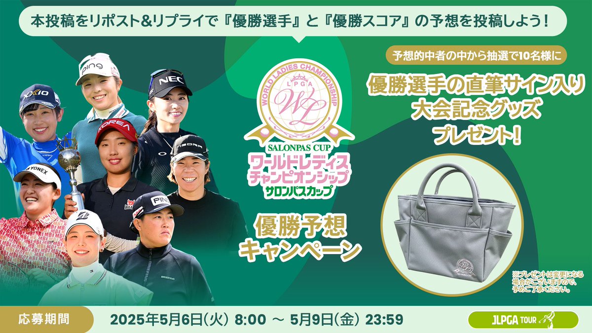 ものべの キャンバス F10サイズ 直筆サイン入り 当選品 lose cura 2025