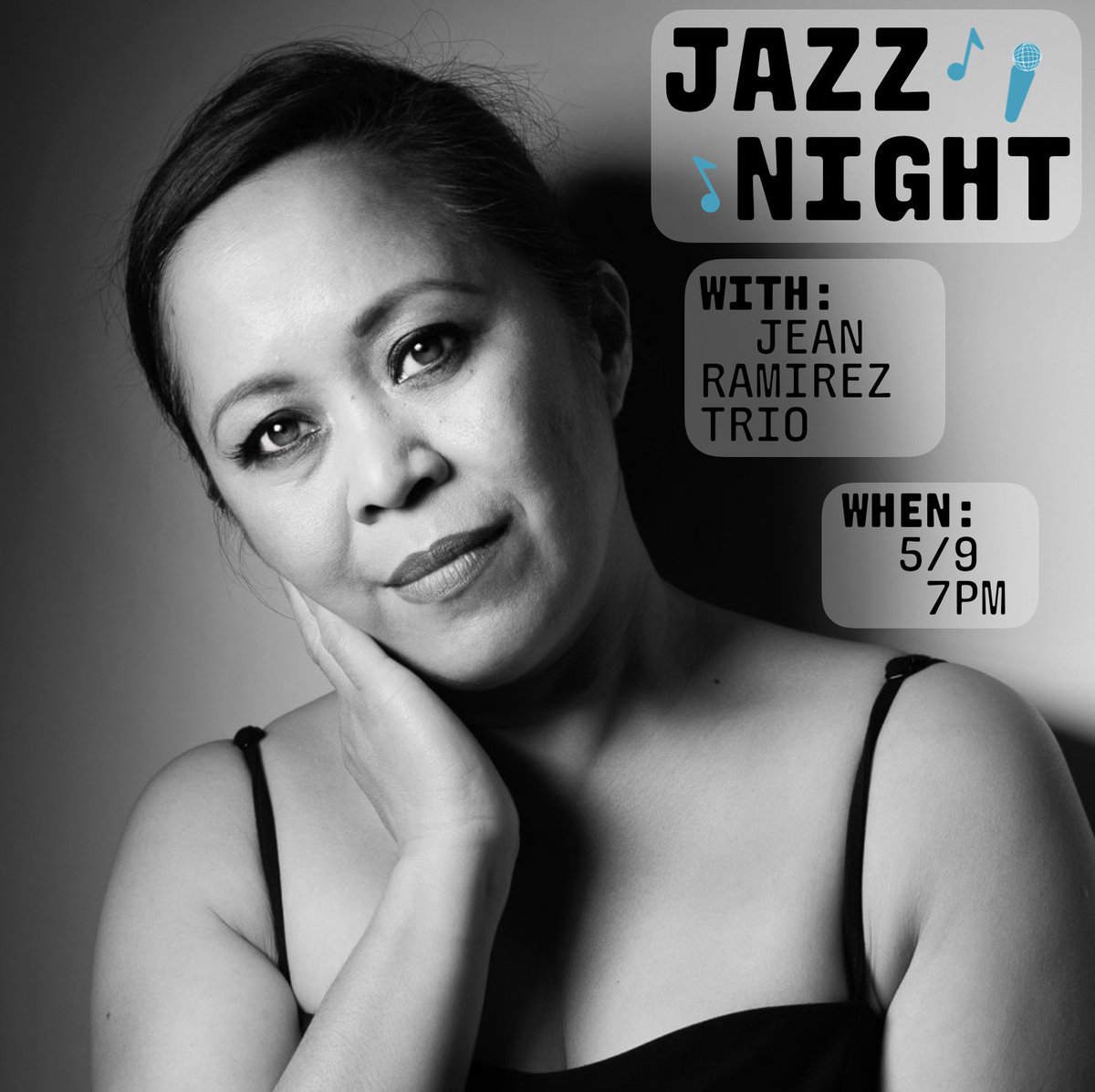 A rainy week can’t keep us down!! For more event info, check out our website:

katosakeworks.com/events

*1 drink minimum for live music events, $10 suggested donation for performers encouraged.

See you soon!
