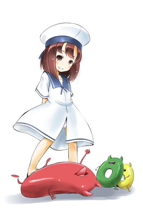 おはようございます
昨日は結局割れませんでした・・・ 