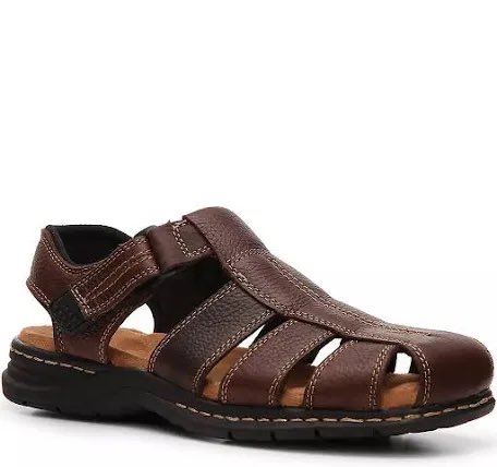 who is showing up to the #MetGala red carpet wearing these