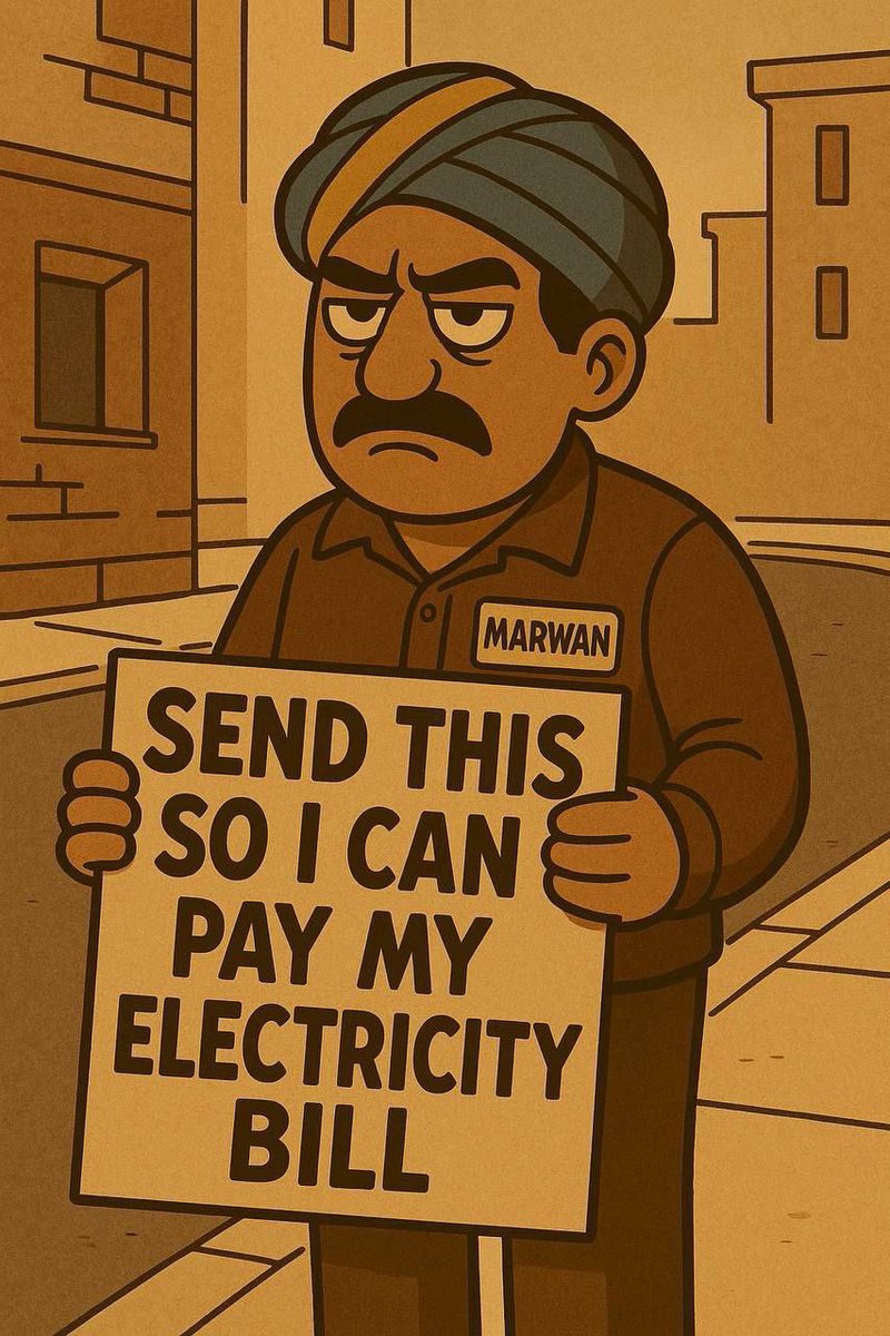 ATTENTION HOMELESS FAM! 

They are going to burn the dev wallet after bonding like it was a tent under a freeway overpass 
$Homeless is now even more decentralized than your cousin’s conspiracy theories.
No rugs. No mercy. Just memes and mayhem.
Dev supply? GONE. Now the only