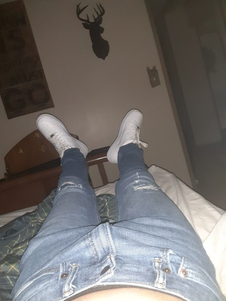 Onorate il vostro dio un po di vacanza mi ha fatto bene 🤷‍♂️🤑 sono tornato vermi e ratti per voi 
<a href="/CashSlaveSneak1/">CashSlave_Sneakers (2,4K)</a> 
<a href="/gay_soumis_trav/">BUCO DI CARNE⭕ (faggot/animal owned by @Lord</a> 
<a href="/findomitalia/">Findom Italia</a> 
<a href="/Davide847236941/">anonimo</a>