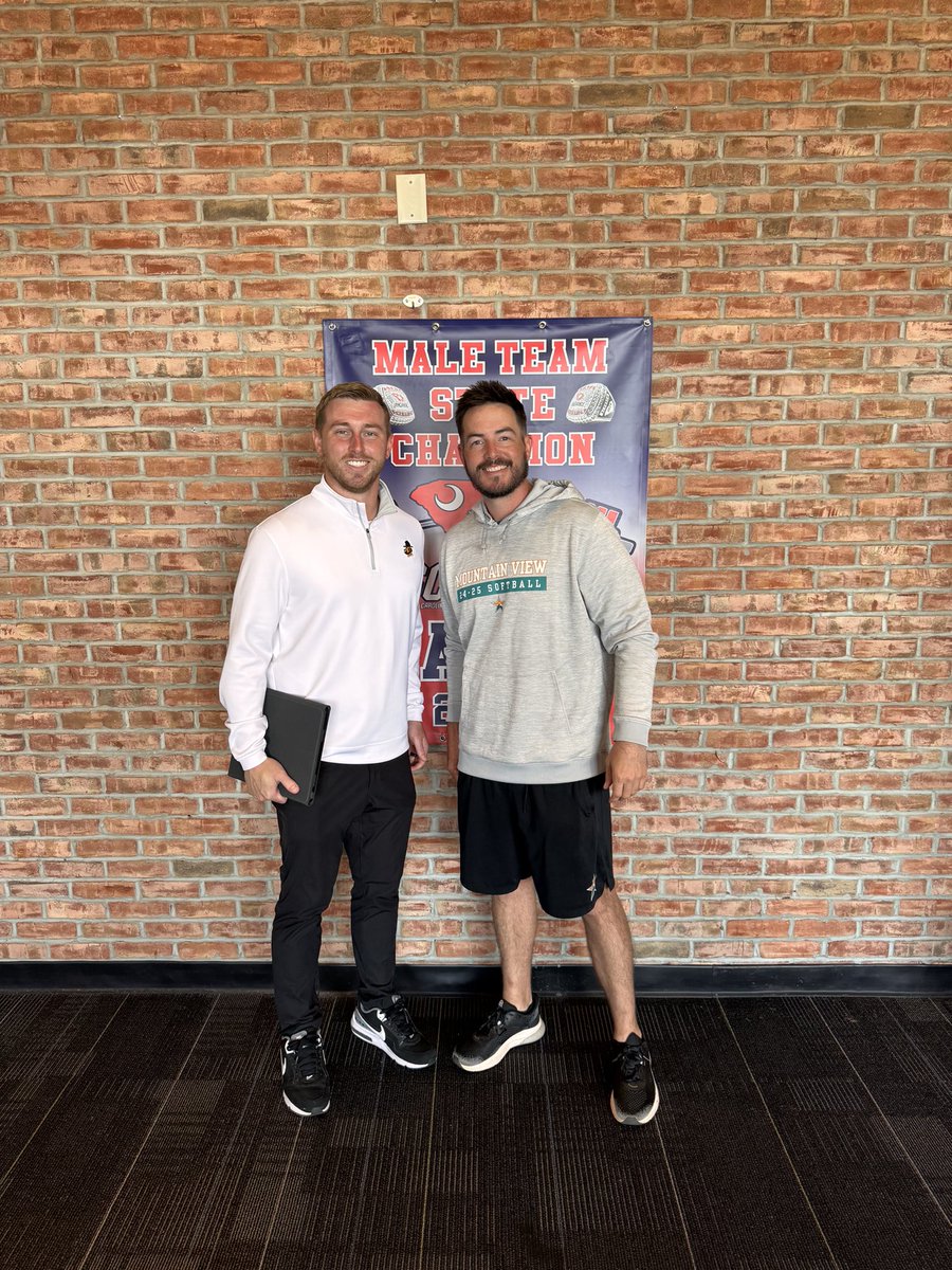 Grey Ramsey tweet media