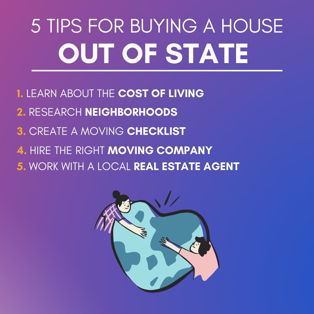 hamilton_kesha's tweet image. 🏡 Buying a home out of state?

Check the cost of living, explore areas, and hire a local agent to guide you.

Call us today!

The Hamilton Home Group
Keller Williams Realty
Direct: 901-831-5308
Office: 901-261-7900
mykhamiltonhomes.com
  
#HomeBuyingTips #OutOfStateMove #sell
