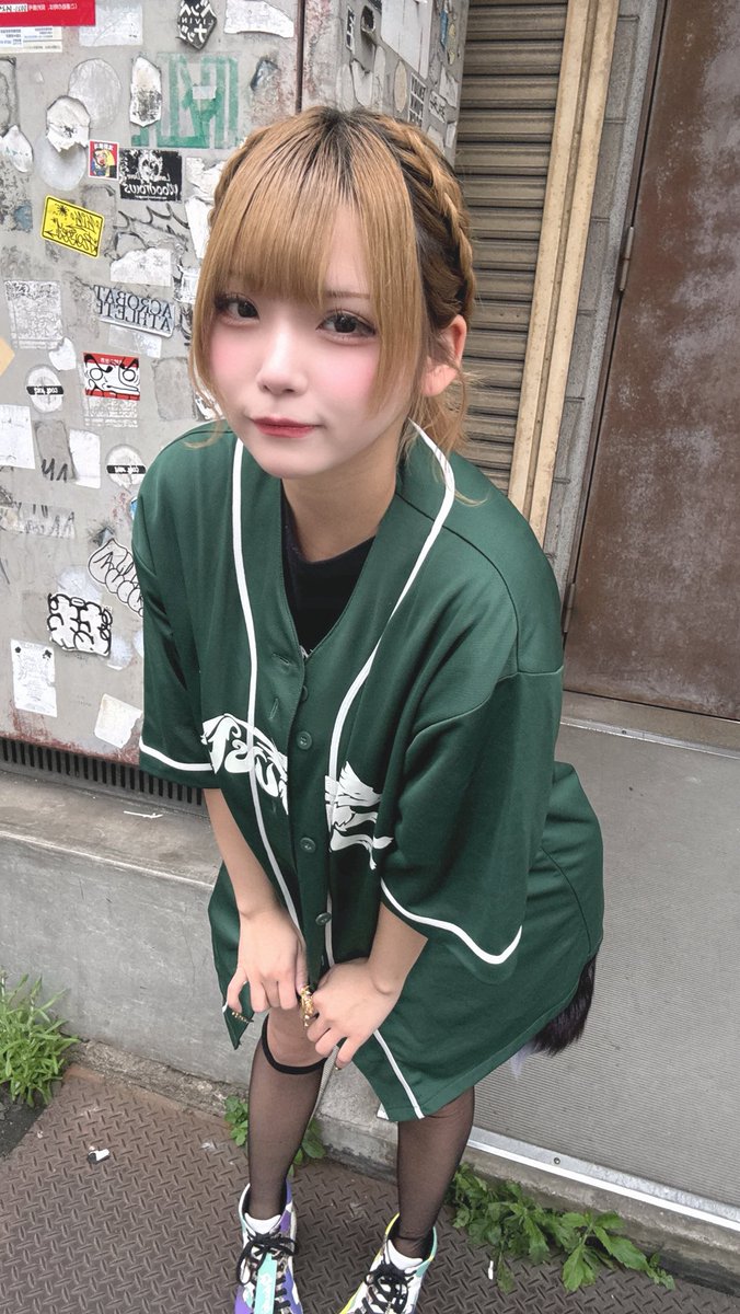 はやおき！！おはよーーちて！！