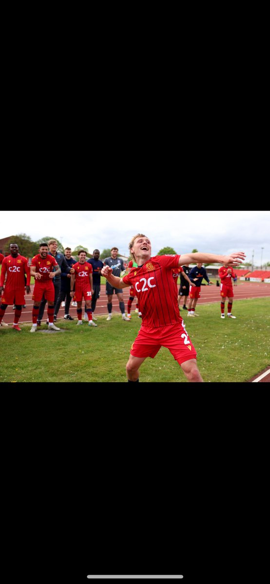 Mason Embleton tweet media