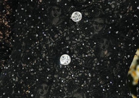 ดีเทลชุดเป็นหน้าคนอะ ตาแตกๆๆๆๆ 

LISA MET GALA DEBUT
#LISAxMetGala2025
#MetGala #MetGala2025
<a href="/wearelloud/">LLOUD</a>