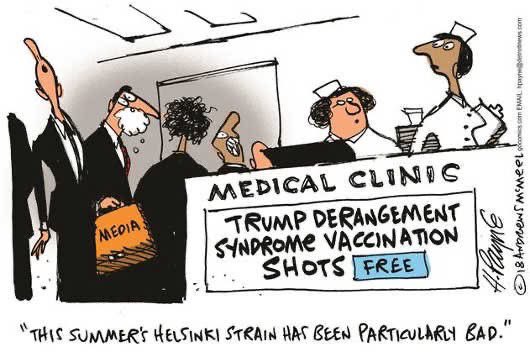 Joanne Ullery (@joanneullery) on Twitter photo 