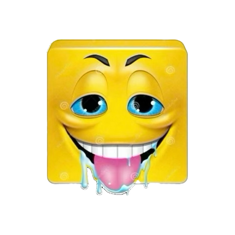 dyannii_'s tweet photo. hey https://t.co/JyFtKBfsTf