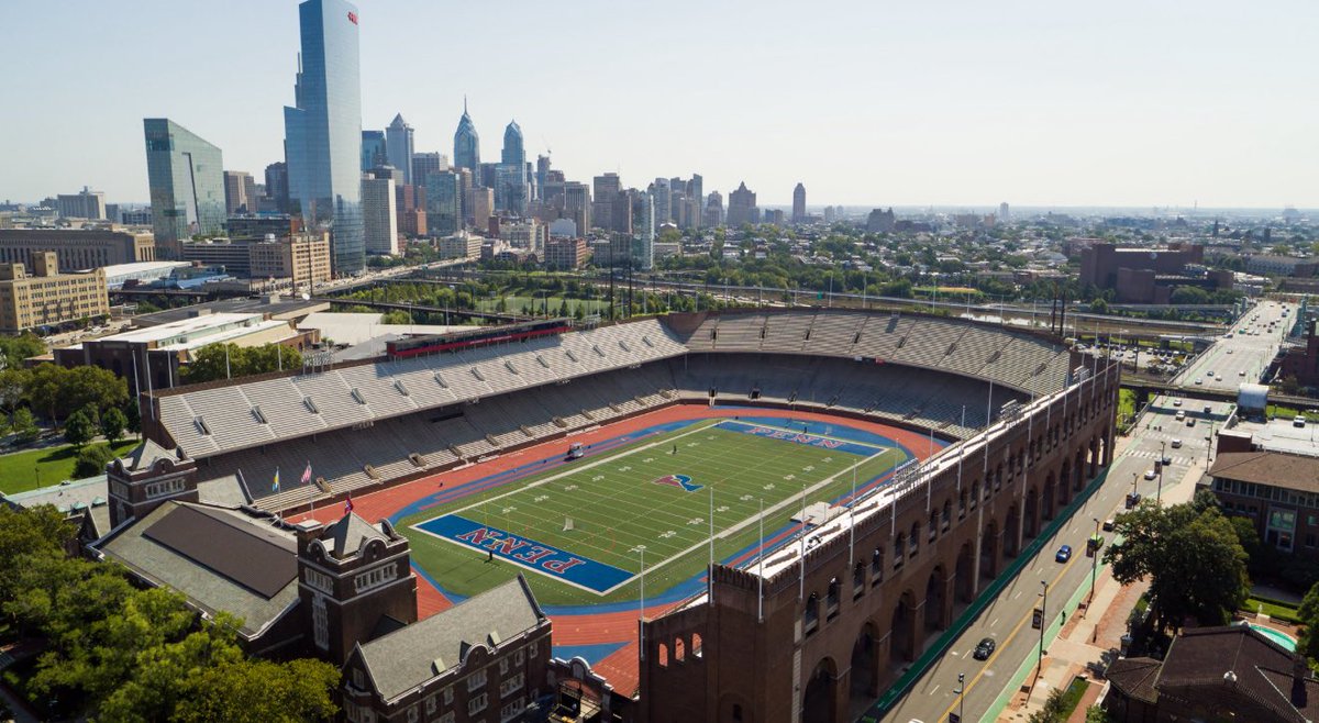 Chase Norman (@chasenorman_9) on Twitter photo #AGTG Appreciate <a href="/CoachCless/">Marvin Clecidor</a> for stopping by practice today! Thankful to receive my 5th d1 offer from <a href="/PennFB/">Penn Football</a>! <a href="/BradTurner2/">Brad Turner</a> <a href="/Coach_Kitts/">Tyler Kitts</a> <a href="/austin_calfee/">Austin Calfee</a> <a href="/5StarPreps/">5Star Preps</a> <a href="/CSmithScout/">Chris Smith</a> <a href="/OnTopAthletics/">OnTopAthletics Inc📚🏈⚾️</a> <a href="/PennySmith_/">Smith</a> #AGTG Appreciate <a href="/CoachCless/">Marvin Clecidor</a> for stopping by practice today! Thankful to receive my 5th d1 offer from <a href="/PennFB/">Penn Football</a>! <a href="/BradTurner2/">Brad Turner</a> <a href="/Coach_Kitts/">Tyler Kitts</a> <a href="/austin_calfee/">Austin Calfee</a> <a href="/5StarPreps/">5Star Preps</a> <a href="/CSmithScout/">Chris Smith</a> <a href="/OnTopAthletics/">OnTopAthletics Inc📚🏈⚾️</a> <a href="/PennySmith_/">Smith</a>