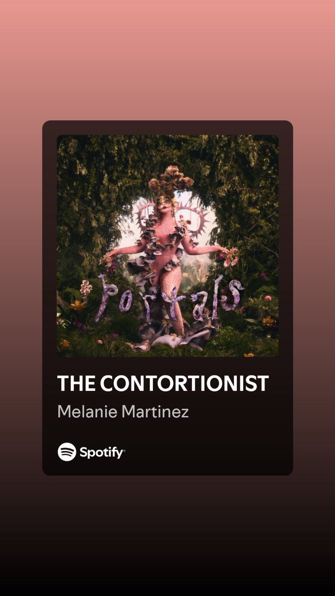 kittlfiles's tweet image. let’s go! a tirar la recomendación musical del día, que no tiene nada que ver con las fachitas que me cargo ( ˶°ㅁ°) !! pero equis vida una y que viva melanie ദ്ദി(•̀ ᗜ &amp;lt;)

  𝑓lo𝚠er 𝐡asʜ𝚒ra ❀𖥨᩠ׄ݁  #𝚛uby