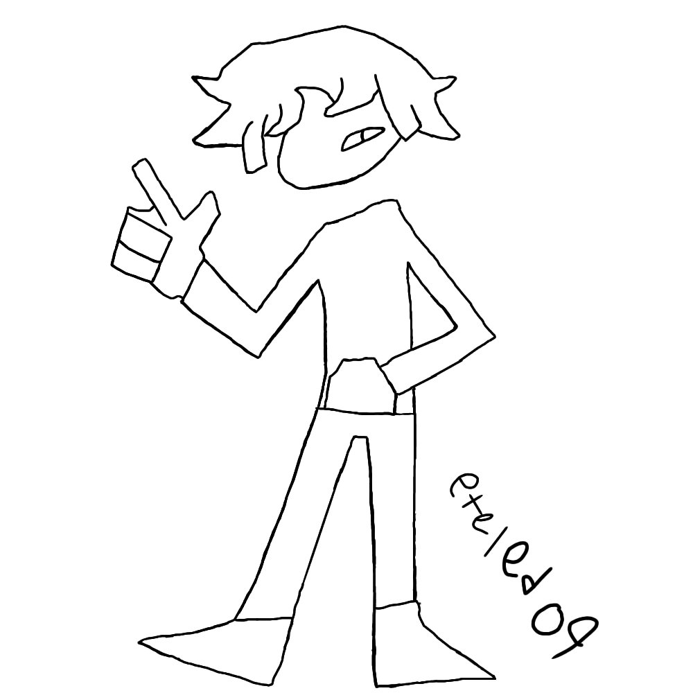 Eteled Aldaco tweet media