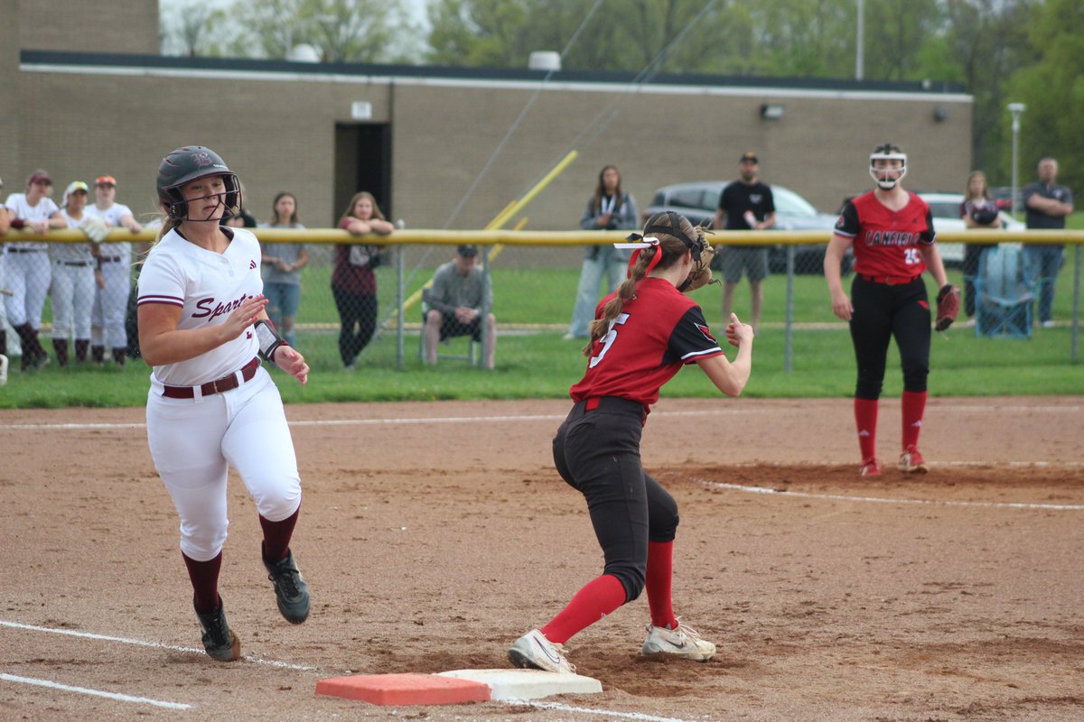AAC Sports (@aacohio) on Twitter photo The Canfield Cardinals Softball team was able to begin their game at Boardman to play the Spartans under adverse weather conditions on Monday night. See some pictures from early game action. <a href="/LadyCardsb/">Canfield Lady Cards Softball</a> <a href="/CanfieldLocalSD/">Canfield Local School District</a> The Canfield Cardinals Softball team was able to begin their game at Boardman to play the Spartans under adverse weather conditions on Monday night. See some pictures from early game action. <a href="/LadyCardsb/">Canfield Lady Cards Softball</a> <a href="/CanfieldLocalSD/">Canfield Local School District</a>