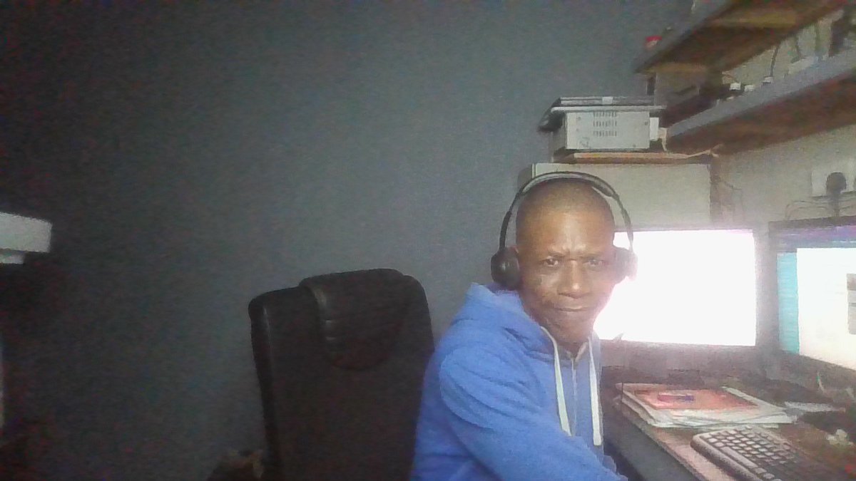 seyiakinruntan's tweet image. See this Instagram photo by @oluakinruntan instagram.com/p/DJShD4uI2sC/… 

#remotework #digitalprofessional #creativeoperations #itanddesign #brandcommunications #socialmediastrategist #contentcreator #introvertlife #purposefulwork #techsavvy #c2englishproficiency #freelancelife