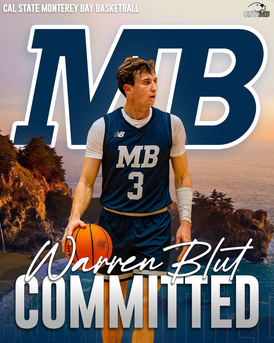 Thankful! #commited