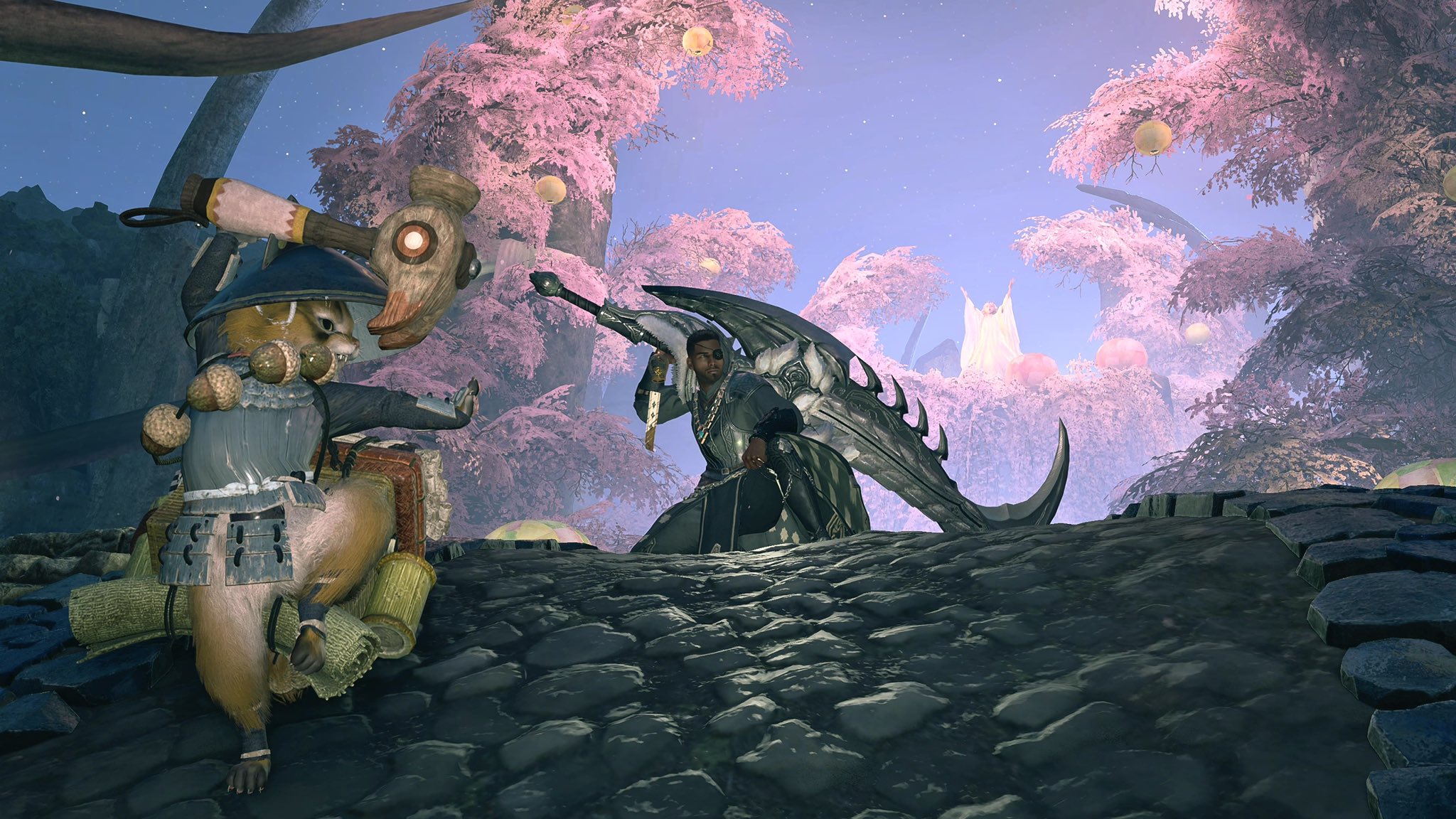 只今お休み中。ご相談窓口です♥ お知らせとお詫び】 ただ今当社の電話機に不具合が発生してい