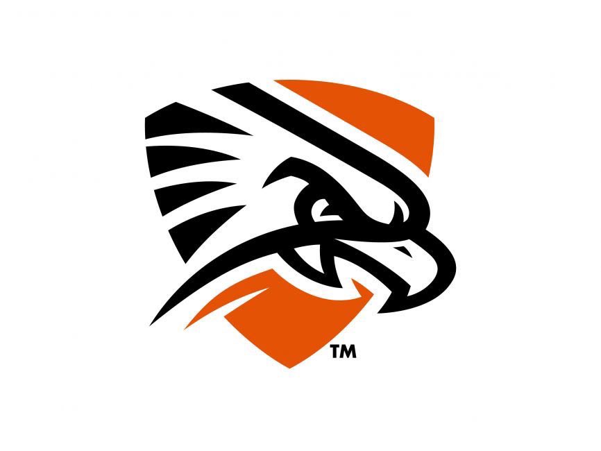 Blessed to receive an offer from <a href="/UTPBFootball/">UTPB Football</a> All glory to God