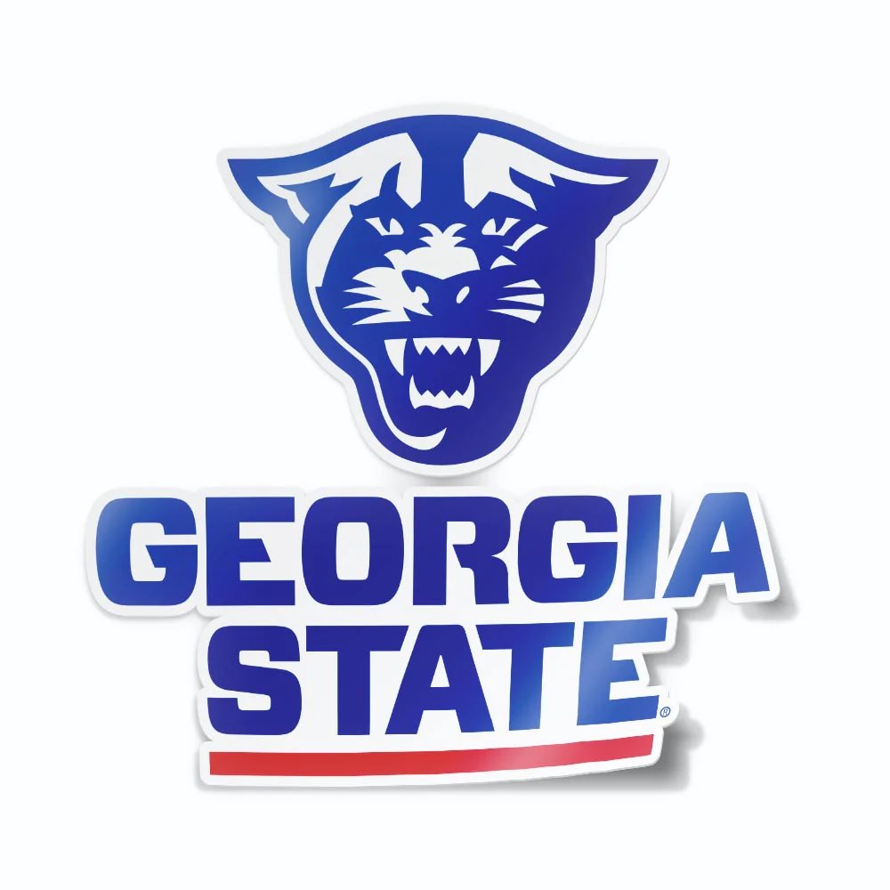 Aaron Frye (@1fryee) on Twitter photo After a good conversation with <a href="/Dameyunecraig16/">Dameyune Craig</a> i am blessed to receive an offer from Georgia State University! <a href="/coachfloyd33/">Stuart Floyd</a> <a href="/redhog29/">Kyle Dickerson, M.Ed.</a> @jburdette82 <a href="/CoachDickers0n/">Andrew Dickerson</a> <a href="/JakeHelveston/">Jake Helveston</a> <a href="/CCHSfootbal/">Clay-Chalkville Football</a> <a href="/RecruitBigClay/">Clay-Chalkville Football Recruiting</a> <a href="/HallTechSports1/">Hall-Tech Sports</a> <a href="/QBC_Bham/">QB Country Birmingham</a> <a href="/dprice_qb17/">Coach Demetric Price</a> <a href="/PrepRedzoneAL/">Prep Redzone Alabama</a> <a href="/AL6AFootball/">Alabama6AFootball</a> After a good conversation with <a href="/Dameyunecraig16/">Dameyune Craig</a> i am blessed to receive an offer from Georgia State University! <a href="/coachfloyd33/">Stuart Floyd</a> <a href="/redhog29/">Kyle Dickerson, M.Ed.</a> @jburdette82 <a href="/CoachDickers0n/">Andrew Dickerson</a> <a href="/JakeHelveston/">Jake Helveston</a> <a href="/CCHSfootbal/">Clay-Chalkville Football</a> <a href="/RecruitBigClay/">Clay-Chalkville Football Recruiting</a> <a href="/HallTechSports1/">Hall-Tech Sports</a> <a href="/QBC_Bham/">QB Country Birmingham</a> <a href="/dprice_qb17/">Coach Demetric Price</a> <a href="/PrepRedzoneAL/">Prep Redzone Alabama</a> <a href="/AL6AFootball/">Alabama6AFootball</a>