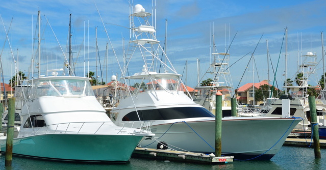 Engineerizzle3's tweet photo. When performance matters, \#Yacht, trawler and \#Sportfishing boat OEMs prefer Parker Sea Recovery — the only brand of watermakers that offer NMEA 2000 compatibility. Learn more: https://t.co/aY7NFGhSDk https://t.co/EfVU7opYt6 https://t.co/Ydjs8yfSUY