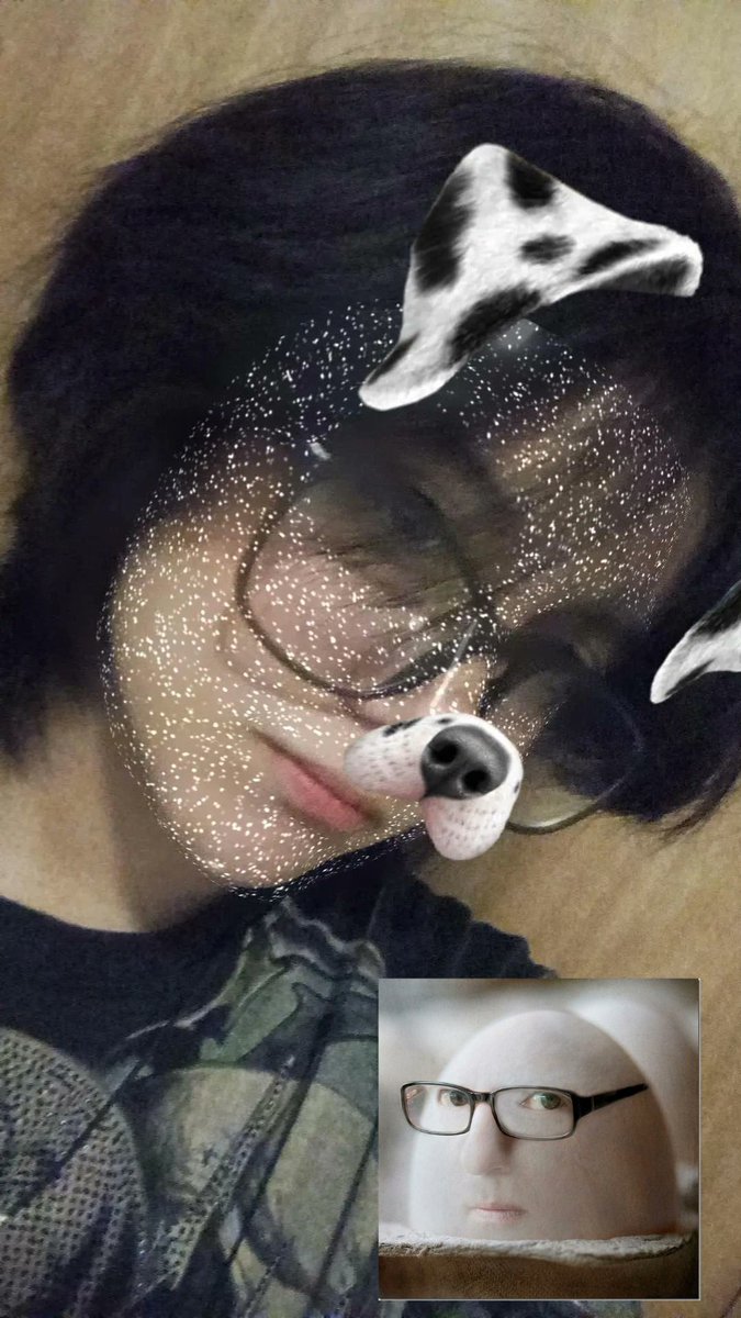 komxed's tweet image. H ola, face reveal por milésima vez😛😛😛