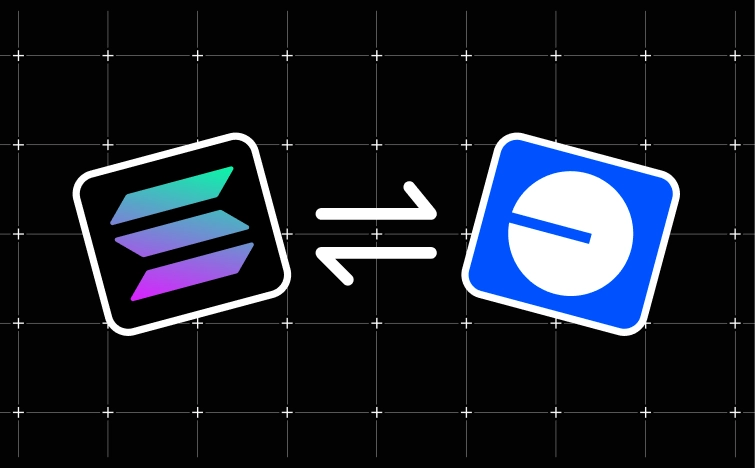 AndrewSeb555's tweet photo. I was discussing with a friend about the leadership we have on our favourite chains. @base is an EVM chain and there's nothing you can't cook on it. On the other hand, @solana is a meme chain with various limitations on what you can do there and what the community finds acceptable.

If you look at the leadership though, on one side you have @toly promoting utilities on a chain that is more meme-friendly. On the other side, it is @jessepollak deploying memes on a chain that can do so much more. Base has the technology to build and the community looking forward to innovation.

It almost feel like they have their roles reversed and I wonder what @toly could do if he was in Jesse's place.

#MidnightShowerThoughts #Solana #Base