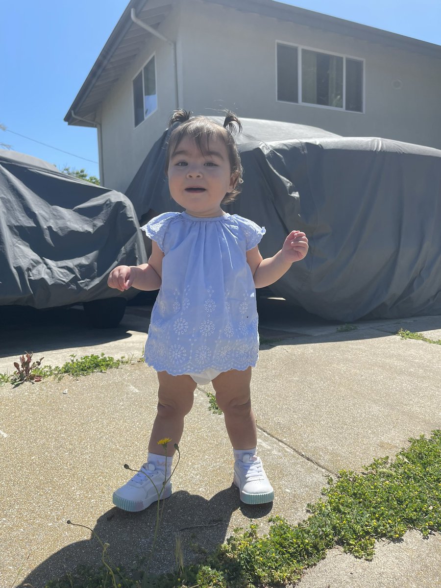 I think the moon envies the way I look at you.